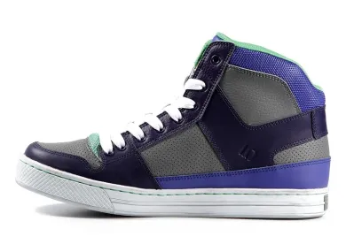 ElementStore - line-king-navy-grey-grass-187-628