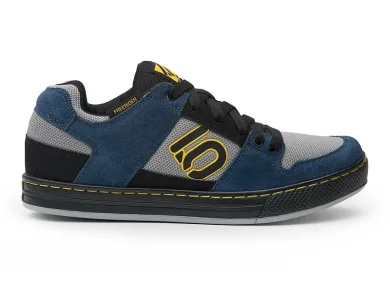ElementStore - freerider-navy-blue-grey-605-1433