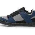 ElementStore - freerider-navy-blue-grey-605-1434