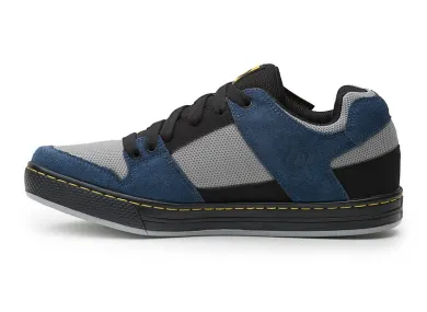 ElementStore - freerider-navy-blue-grey-605-1434