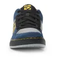 ElementStore - freerider-navy-blue-grey-605-1435