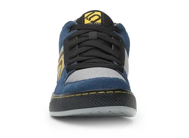 ElementStore - freerider-navy-blue-grey-605-1435