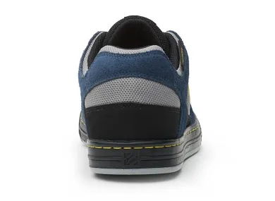 ElementStore - freerider-navy-blue-grey-605-1436