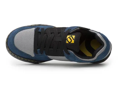 ElementStore - freerider-navy-blue-grey-605-1437