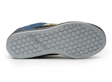 ElementStore - freerider-navy-blue-grey-605-1438