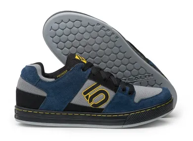 ElementStore - freerider-navy-blue-grey-605-1439