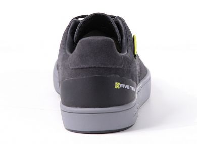 ElementStore - sleuth-black-lime-punch-527-1140