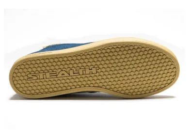 ElementStore - dirtbag-rich-blue-khaki-526-1137