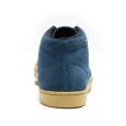 ElementStore - dirtbag-rich-blue-khaki-526-1136