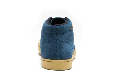 ElementStore - dirtbag-rich-blue-khaki-526-1136
