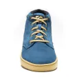 ElementStore - dirtbag-rich-blue-khaki-526-1135