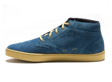 ElementStore - dirtbag-rich-blue-khaki-526-1134