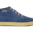 ElementStore - dirtbag-rich-blue-khaki-526-1133