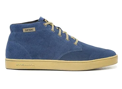 ElementStore - dirtbag-rich-blue-khaki-526-1133