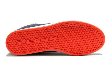 ElementStore - spitfire-dark-grey-bold-orange-529-1154