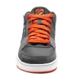 ElementStore - spitfire-dark-grey-bold-orange-529-1151
