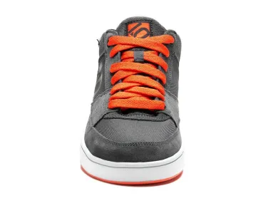 ElementStore - spitfire-dark-grey-bold-orange-529-1151