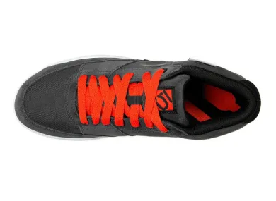 ElementStore - spitfire-dark-grey-bold-orange-529-1153