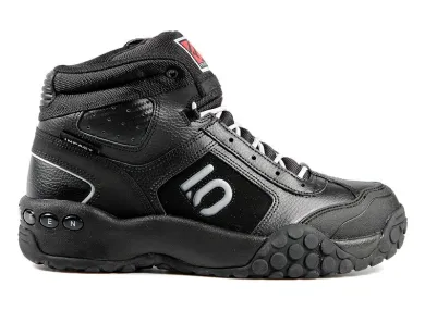 ElementStore - impact-high-team-black-177-596