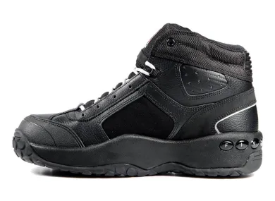 ElementStore - impact-high-team-black-177-597