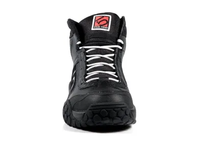 ElementStore - impact-high-team-black-177-598