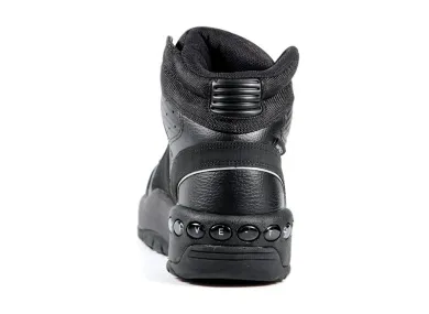 ElementStore - impact-high-team-black-177-599