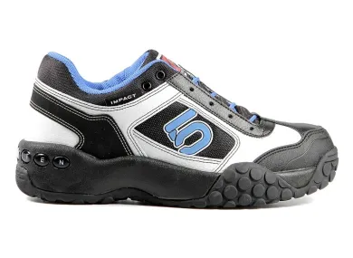 ElementStore - impact-low-pacific-blue-black-180-601