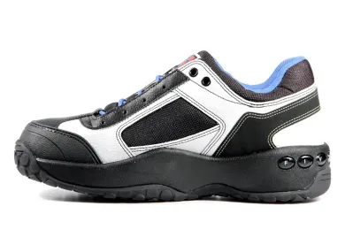 ElementStore - impact-low-pacific-blue-black-180-602