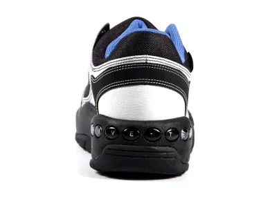 ElementStore - impact-low-pacific-blue-black-180-604