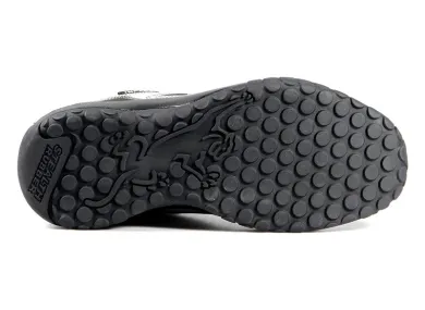 ElementStore - impact-low-pacific-blue-black-180-605