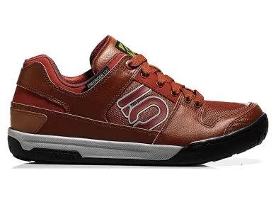 ElementStore - freerider-vxi-brick-red-430-832