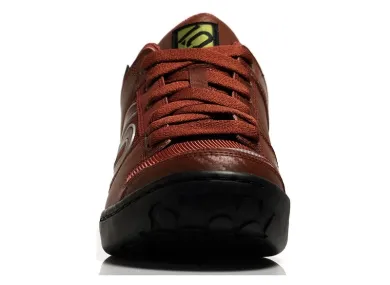 ElementStore - freerider-vxi-brick-red-430-834