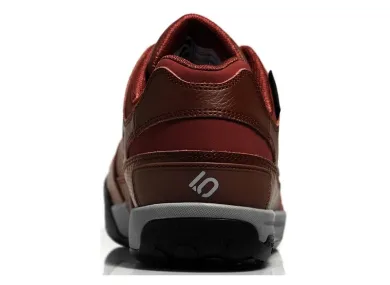 ElementStore - freerider-vxi-brick-red-430-835