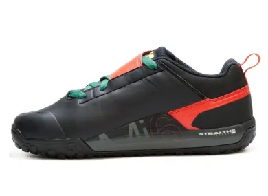 ElementStore - impact-vxi-clipless-minnaar-rasta-475-903