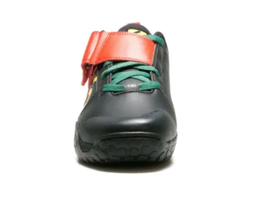 ElementStore - impact-vxi-clipless-minnaar-rasta-475-904