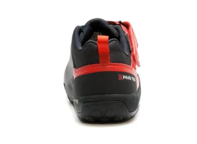 ElementStore - impact-vxi-clipless-minnaar-rasta-475-906