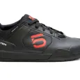 ElementStore - impact-vxi-team-black-478-912