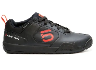 ElementStore - impact-vxi-team-black-478-912
