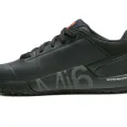 ElementStore - impact-vxi-team-black-478-913