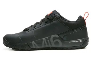 ElementStore - impact-vxi-team-black-478-913