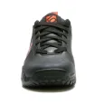 ElementStore - impact-vxi-team-black-478-914