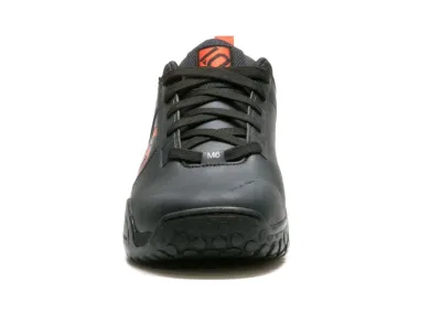 ElementStore - impact-vxi-team-black-478-914