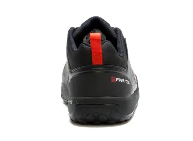 ElementStore - impact-vxi-team-black-478-915