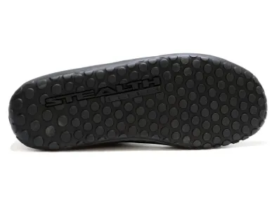 ElementStore - impact-vxi-team-black-478-916