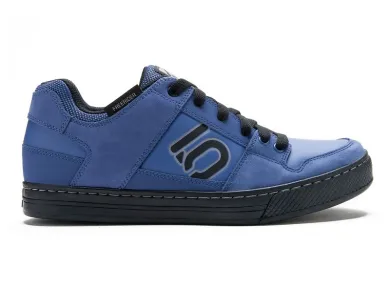 ElementStore - freerider-elements-navy-black-488-966