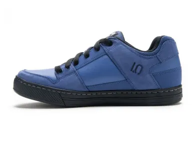 ElementStore - freerider-elements-navy-black-488-967