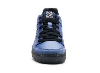 ElementStore - freerider-elements-navy-black-488-968