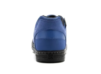 ElementStore - freerider-elements-navy-black-488-969