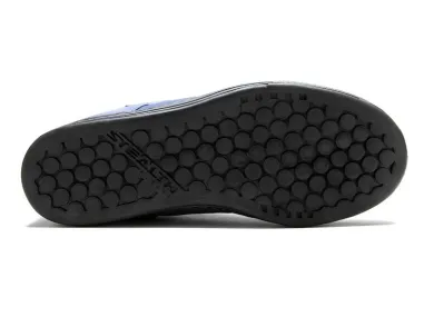 ElementStore - freerider-elements-navy-black-488-970