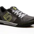 ElementStore - freerider-contact-black-lime-punch-513-1346